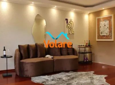 Casa com 4 Quartos à venda, 239m² no Centro, Osasco