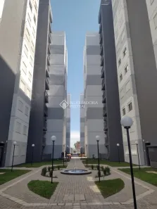 Apartamento com 3 Quartos à venda, 60m² no Igara, Canoas