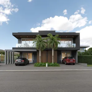 Casa com 3 Quartos à venda, 140m² no Centro, Esteio