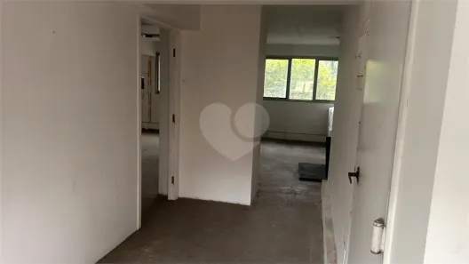 Sala Comercial à venda, 100m² no Vila Mariana, São Paulo