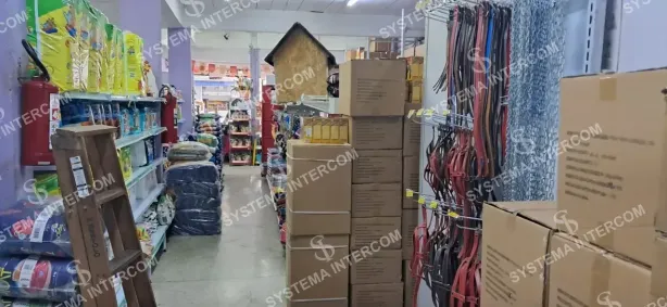 Ponto Comercial à venda, 100m² no Jardim Popular, São Paulo