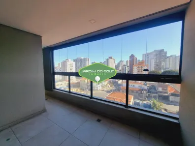 Apartamento com 2 Quartos à venda, 61m² no Ipiranga, São Paulo