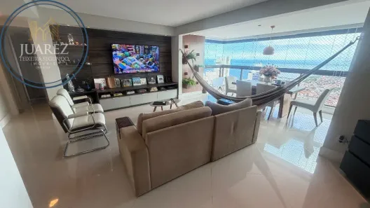 Apartamento com 2 Quartos à venda, 103m² no Engenho Velho da Federação, Salvador