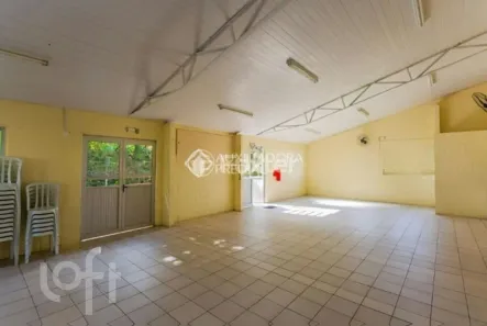 Apartamento com 2 Quartos à venda, 37m² no Rubem Berta, Porto Alegre