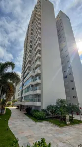Apartamento com 3 Quartos à venda, 147m² no Jardim Tarraf II, São José do Rio Preto