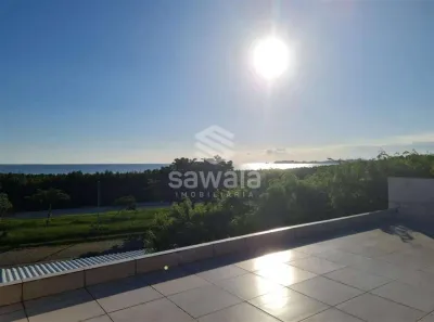 Casa com 7 Quartos à venda, 360m² no Guaratiba, Rio de Janeiro