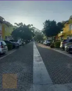 Casa de Condomínio com 3 Quartos à venda, 100m² no Vila Carrão, São Paulo