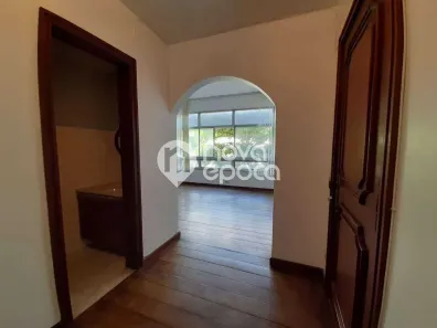 Apartamento com 4 Quartos à venda, 105m² no Ipanema, Rio de Janeiro