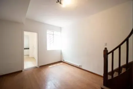 Casa com 3 Quartos à venda, 90m² no Várzea da Barra Funda, São Paulo
