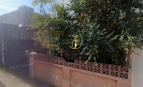 Lote/Terreno à venda, 205m² no Vila Haro, Sorocaba