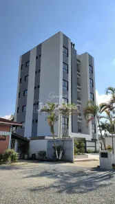 Apartamento com 2 Quartos à venda, 69m² no Centro, Guabiruba