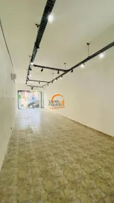 Ponto Comercial para alugar, 183m² no Centro, Atibaia