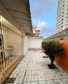 Imóvel Comercial com 3 Quartos à venda, 297m² no Gruta de Lourdes, Maceió