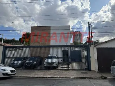 Imóvel Comercial à venda, 400m² no Saúde, São Paulo