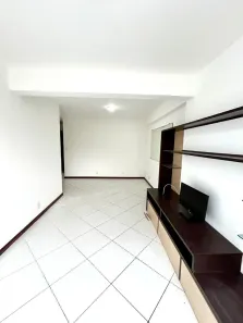 Apartamento com 3 Quartos para alugar, 105m² no Glória, Macaé