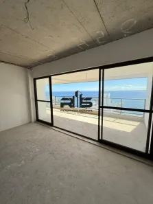 Apartamento com 3 Quartos à venda, 155m² no Vitória, Salvador