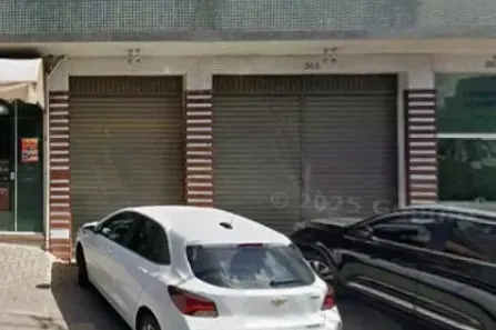 Ponto Comercial à venda, 80m² no Aeroporto, Juiz de Fora