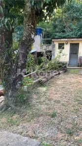 Imóvel Comercial à venda, 3202m² no Portão, Atibaia