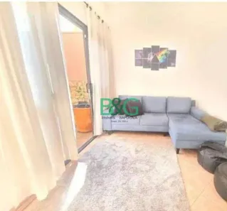 Sobrado com 3 Quartos à venda, 119m² no Vila Leopoldina, São Paulo