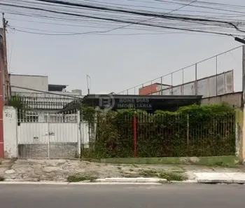 Casa com 3 Quartos à venda, 180m² no Jardim Três Marias, São Paulo