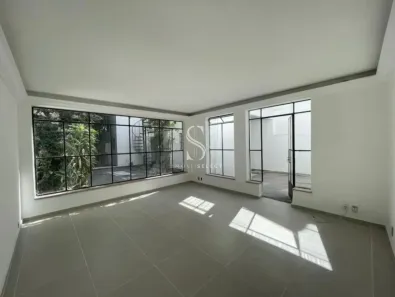 Sobrado com 5 Quartos à venda, 250m² no Mirandópolis, São Paulo