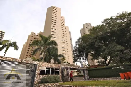 Apartamento com 3 Quartos para alugar, 72m² no Bigorrilho, Curitiba