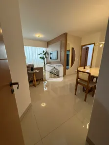 Apartamento com 3 Quartos à venda, 77m² no Tubalina, Uberlândia