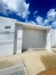 Casa com 3 Quartos à venda, 155m² no , Rio Largo