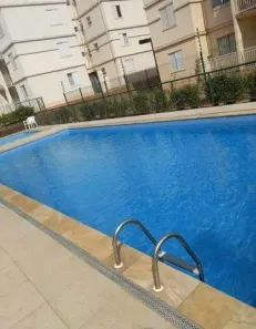 Apartamento com 3 Quartos à venda, 69m² no Parque Euclides Miranda, Sumaré