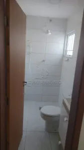 Casa com 5 Quartos à venda, 160m² no Jardim São Paulo, Sorocaba