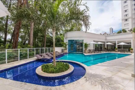 Apartamento com 2 Quartos à venda, 68m² no Buritis, Belo Horizonte