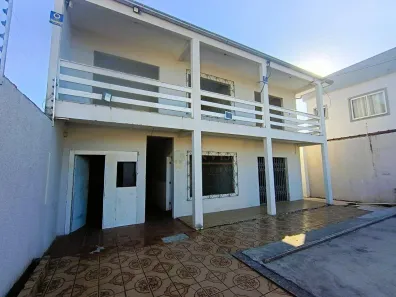 Imóvel Comercial com 15 Quartos para alugar, 312m² no Centro, Palhoça