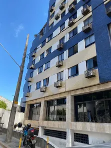 Ponto Comercial à venda, 447m² no Ondina, Salvador