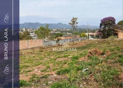 Lote/Terreno à venda, 360m² no , Igarapé