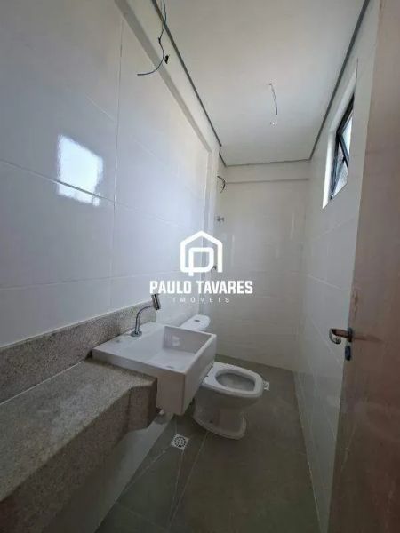 Foto 32