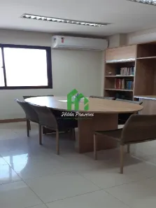 Sala Comercial para alugar, 30m² no Amaralina, Salvador