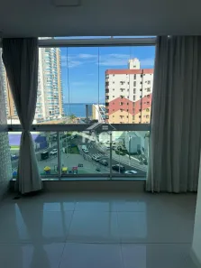 Apartamento com 3 Quartos à venda, 80m² no São Conrado, Vila Velha