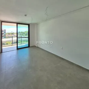 Flat com 1 Quarto à venda, 32m² no Centro, Ipojuca