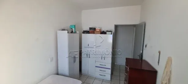 Casa com 3 Quartos à venda, 104m² no Jardim Wanel Ville V, Sorocaba