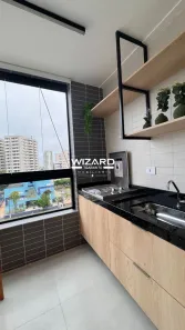 Apartamento com 2 Quartos à venda, 64m² no Mirim, Praia Grande
