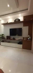 Apartamento com 2 Quartos à venda, 64m² no Icaraí, Niterói