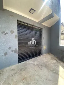 Ponto Comercial para alugar, 60m² no Parque São Bento, Sorocaba