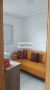 Apartamento com 2 Quartos à venda, 32m² no Vila Vera, São Paulo