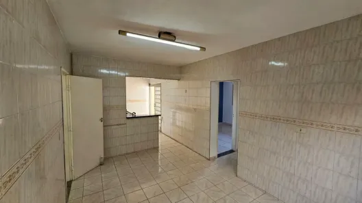 Casa com 3 Quartos à venda, 115m² no Vila Ester, São José dos Campos