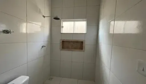 Casa com 2 Quartos à venda, 105m² no Alto do Sumaré, Mossoró