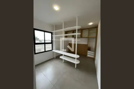 Apartamento com 1 Quarto à venda, 27m² no Vila Formosa, São Paulo