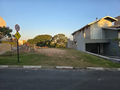 Lote/Terreno com 1 Quarto à venda, 389m² no Fazenda Santana, Valinhos