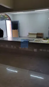 Imóvel Comercial à venda, 450m² no Vila Mariana, São Paulo