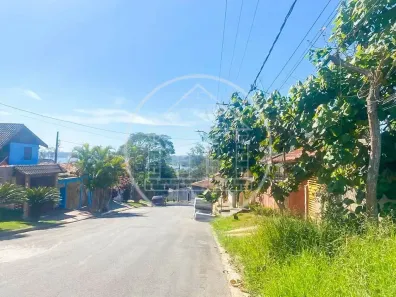 Casa de Condomínio com 2 Quartos à venda, 100m² no Parque do Terceiro Lago, São Paulo