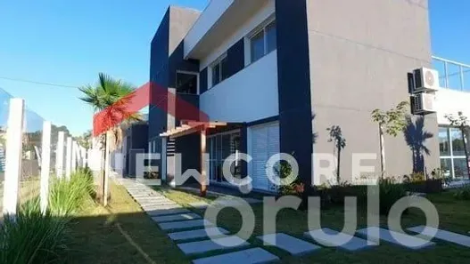 Lote/Terreno à venda, 168m² no Ipanema, Porto Alegre